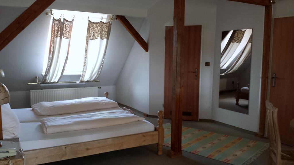 Hotel Stadt Hamm Hamm  Esterno foto